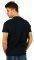 T-SHIRT ABERCROMBIE AND FITCH   ME V (XXL)