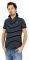 POLO T-SHIRT ABERCROMBIE AND FITCH ���� �� ��...