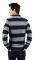   ABERCROMBIE AND FITCH -  (XL)