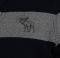   ABERCROMBIE AND FITCH -  (XL)