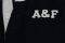 ����������� ������� ABERCROMBIE AND FITCH ���� �� ������� (XL)
