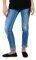 JEANS SNIZZY SKINNY STAFF    ...