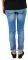 JEANS SNIZZY SKINNY STAFF ���� ������� �� ��������� (30)