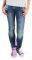 STAFF SISSY JEANS SUPER SKINNY   ...