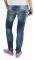STAFF SISSY JEANS SUPER SKINNY   (28)