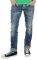 STAFF SIMON JEANS   (34)