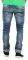 STAFF SIMON JEANS   (36)