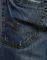 STAFF HARDY JEANS    M (30)