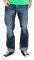 STAFF HARDY JEANS    M (3...