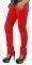 STAFF SISSY SKINNY JEANS 