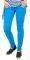 JEANS STAFF SISSY SKINNY I