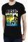 T-SHIRT DRUNKNMUNKY MKMA ����� (M)