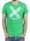 T-SHIRT DRUNKNMUNKY TAPE ME UP  ()