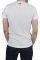 T-SHIRT DRUNKNMUNKY GIVE ME 5 ΛΕΥΚΟ (L) T-SHIRT DRUNKNMUNKY GIVE ME 5 ΛΕΥΚΟ (L)
