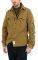  ABERCROMBIE & FITCH   (XL)