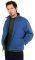 ΑΝΔΡΙΚΟ JACKET RAULPH LAUREN ΜΠΛΕ ΑΝΟΙΧΤΟ (M) ΑΝΔΡΙΚΟ JACKET RAULPH LAUREN ΜΠΛΕ ΑΝΟΙΧΤΟ (M)