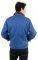 ΑΝΔΡΙΚΟ JACKET RAULPH LAUREN ΜΠΛΕ ΑΝΟΙΧΤΟ (M) ΑΝΔΡΙΚΟ JACKET RAULPH LAUREN ΜΠΛΕ ΑΝΟΙΧΤΟ (M)