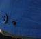 ΑΝΔΡΙΚΟ JACKET RAULPH LAUREN ΜΠΛΕ ΑΝΟΙΧΤΟ (M) ΑΝΔΡΙΚΟ JACKET RAULPH LAUREN ΜΠΛΕ ΑΝΟΙΧΤΟ (M)