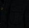 ΜΠΟΥΦΑΝ ABERCROMBIE & FITCH ΜΑΛΛΙΝΟ ΜΠΛΕ (XL) ΜΠΟΥΦΑΝ ABERCROMBIE & FITCH ΜΑΛΛΙΝΟ ΜΠΛΕ (XL)