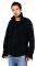  TZAKET ABERCROMBIE & FITCH  (XL)