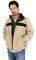 ������� JACKET TOMMY HILFIGER ���� (L)
