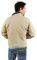 ΑΝΔΡΙΚΟ JACKET TOMMY HILFIGER ΜΠΕΖ (L) ΑΝΔΡΙΚΟ JACKET TOMMY HILFIGER ΜΠΕΖ (L)