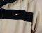 ΑΝΔΡΙΚΟ JACKET TOMMY HILFIGER ΜΠΕΖ (L) ΑΝΔΡΙΚΟ JACKET TOMMY HILFIGER ΜΠΕΖ (L)