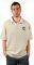  POLO CREMIEUX  (XL)
