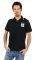  POLO CREMIEUX  (M)
