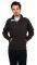 ������� POLO CREMIEUX �� ������� ���� ���� (L...