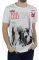 T-SHIRT NEW YORK CITY BY ZOO YORK  (XL)