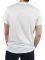 T-SHIRT NEW YORK CITY BY ZOO YORK  (XL)