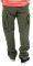  CARGO STAFF JEANS   (33)