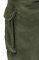  CARGO STAFF JEANS   (33)
