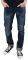 STAFF JEANS SIMON    