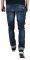 STAFF JEANS SIMON     (31)