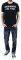 STAFF JEANS SIMON     (31)