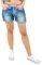  STAFF JEANS DORA   (29)