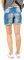  STAFF JEANS DORA   (29)