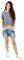  STAFF JEANS DORA   (29)