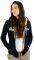 HOODIES �� �������� ��� ��������� ������� ABE...