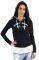 HOODIES   ABERCROMBIE & FITCH  ...