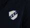    ABERCROMBIE & FITCH  (M)