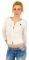  MINIMAL CHIC ABERCROMBIE & FITCH  (M)
