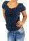 TOP ABERCROMBIE & FITCH    (S...