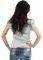  TSHIRT LOGO TOMMY HILFIGER  (L)