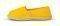 �SPADRIJ ������������ CLASSIC ������� (44)