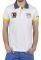 POLO SHIRT DOOA  (L)