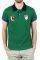 POLO SHIRT DOOA  (L)