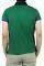 POLO SHIRT DOOA  (XXL)